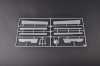 Trumpeter 02821 HU-16A Albatross (1:48)